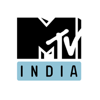 MTV-Hindi