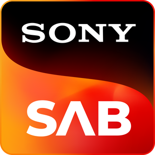 Sab-TV