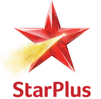 StarPlus