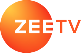 Zee-TV